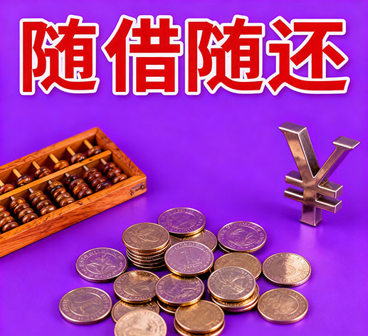 衡水私人放款短期借款-衡水民间贷款 【现场打借条放款】