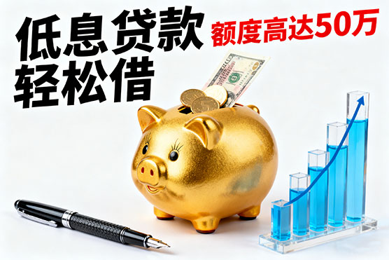 衡水打借条借款：不看征信和负债！