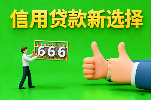 衡水身份证贷款在线-衡水私人空放联系方式-衡水信用贷款